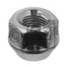 OPEL 04705171 Wheel Nut